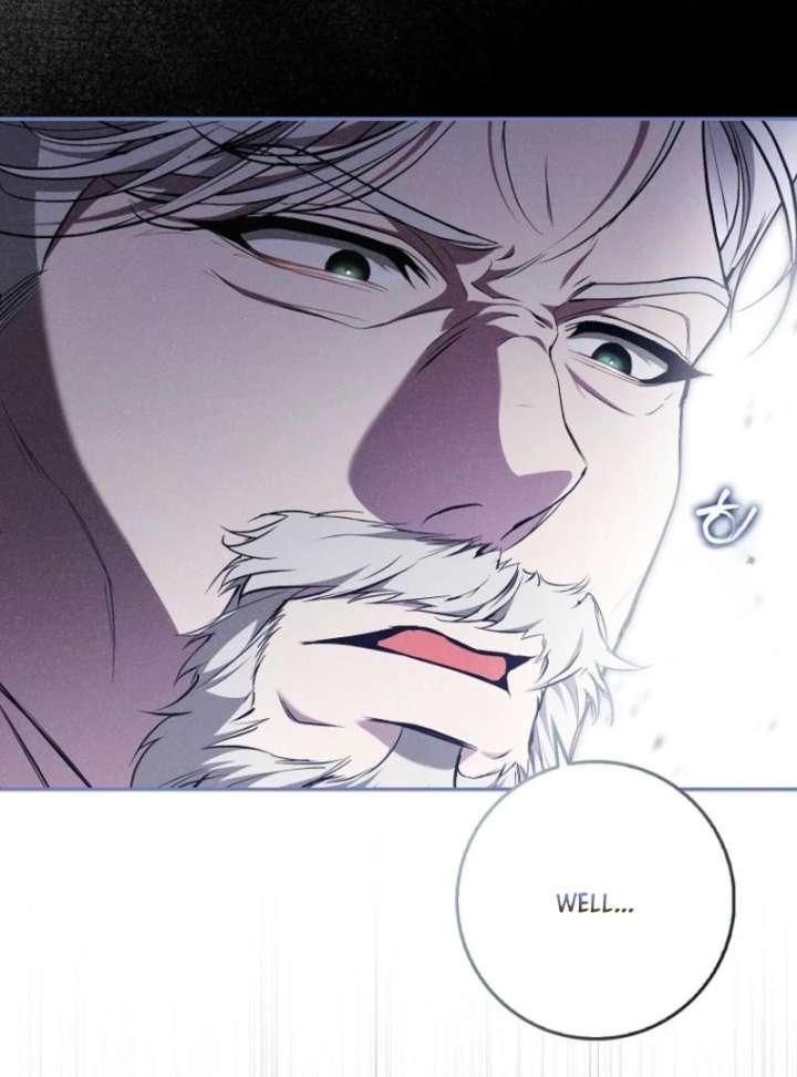 That Trash Was Me Chapter 14 - Page 69