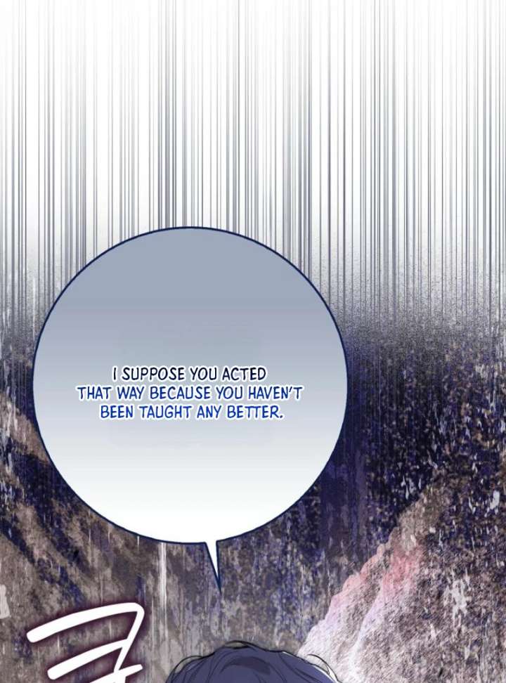 That Trash Was Me Chapter 14 - Page 70