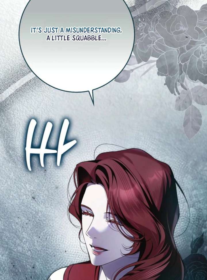 That Trash Was Me Chapter 14 - Page 75