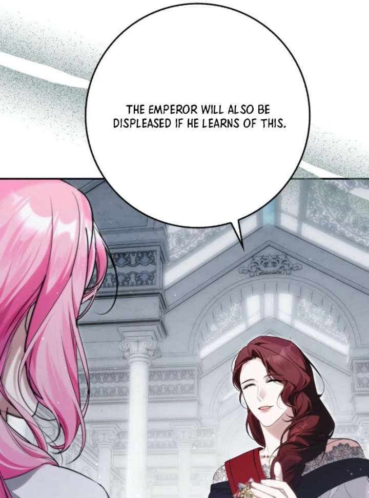 That Trash Was Me Chapter 14 - Page 78