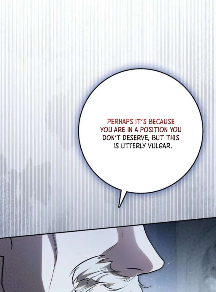 That Trash Was Me Chapter 14 - Page 80