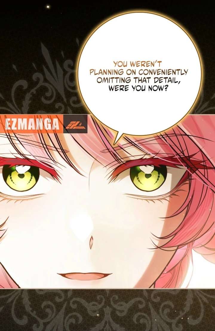 That Trash Was Me Chapter 16 - Page 2