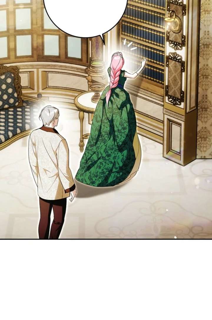 That Trash Was Me Chapter 16 - Page 102