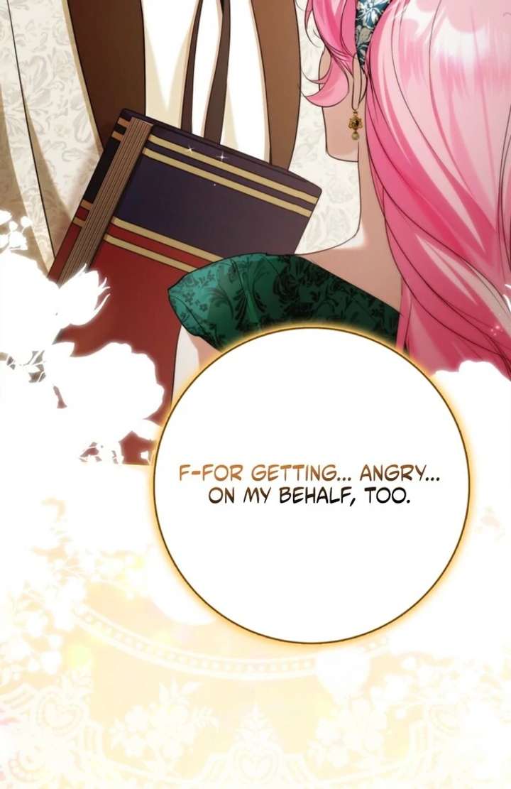 That Trash Was Me Chapter 16 - Page 106