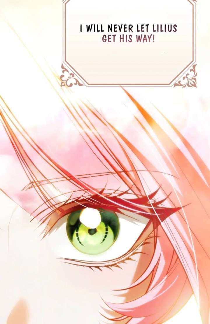 That Trash Was Me Chapter 16 - Page 12