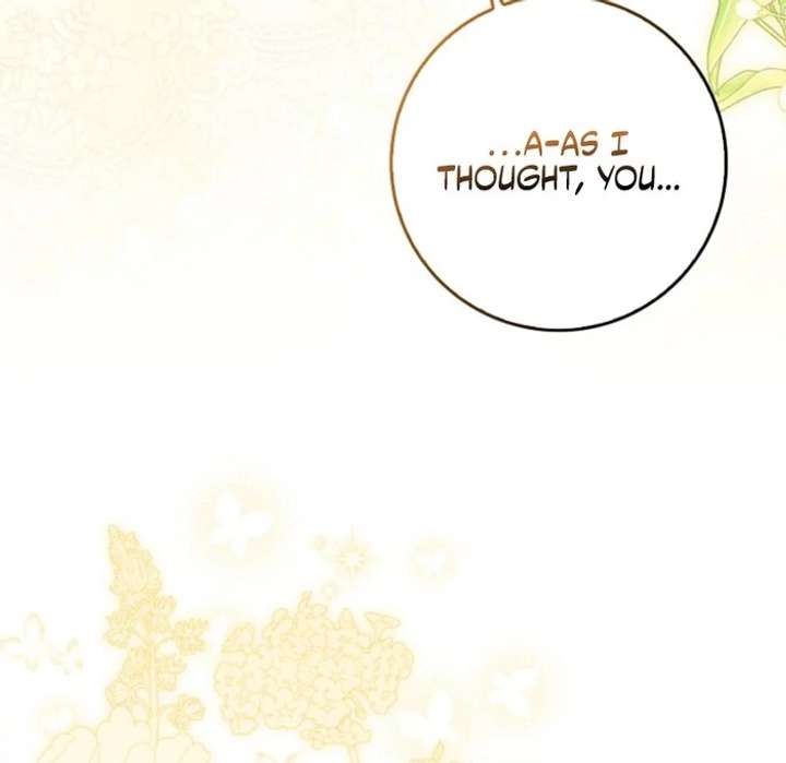 That Trash Was Me Chapter 16 - Page 112