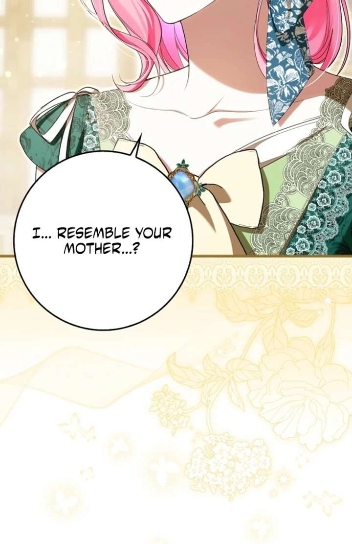 That Trash Was Me Chapter 16 - Page 114