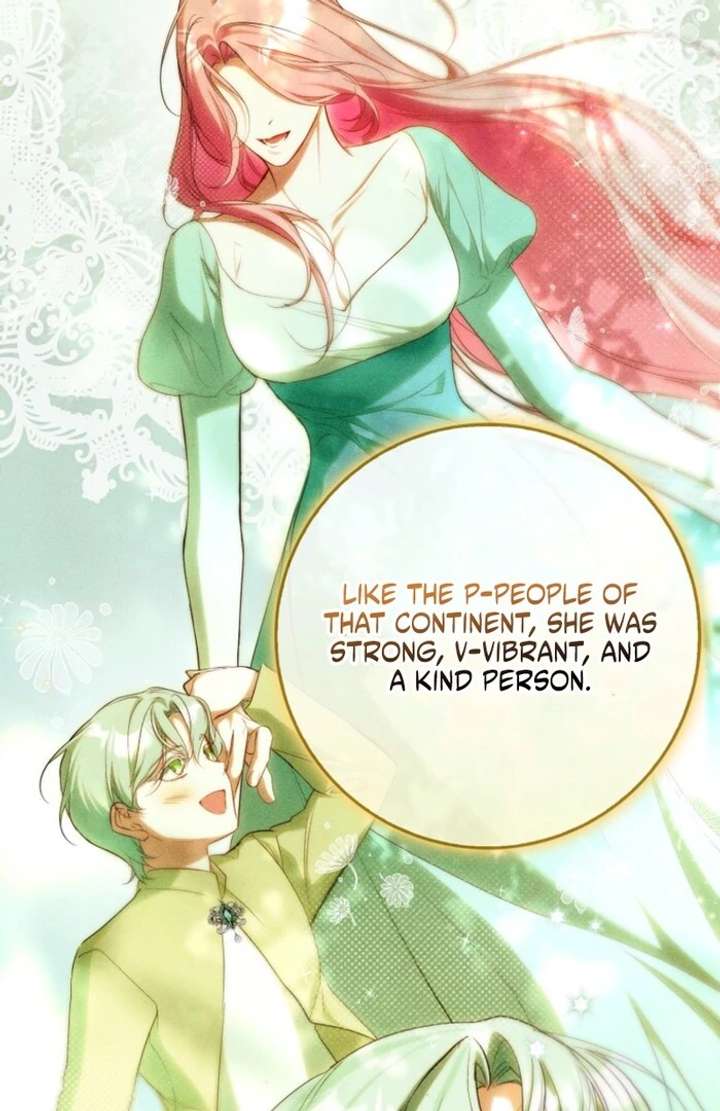 That Trash Was Me Chapter 16 - Page 116