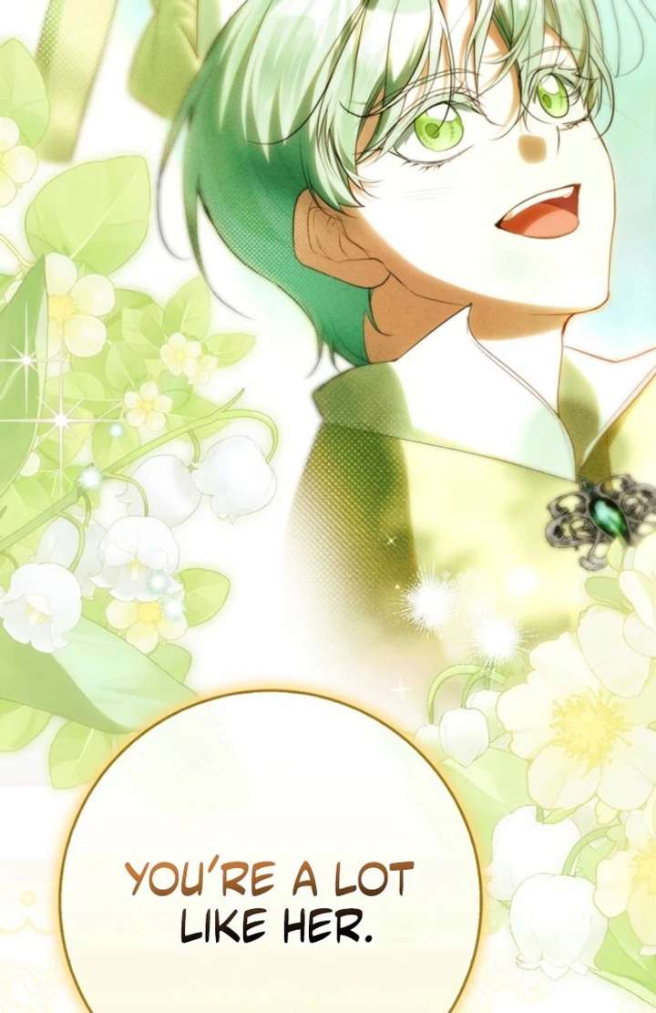 That Trash Was Me Chapter 16 - Page 117