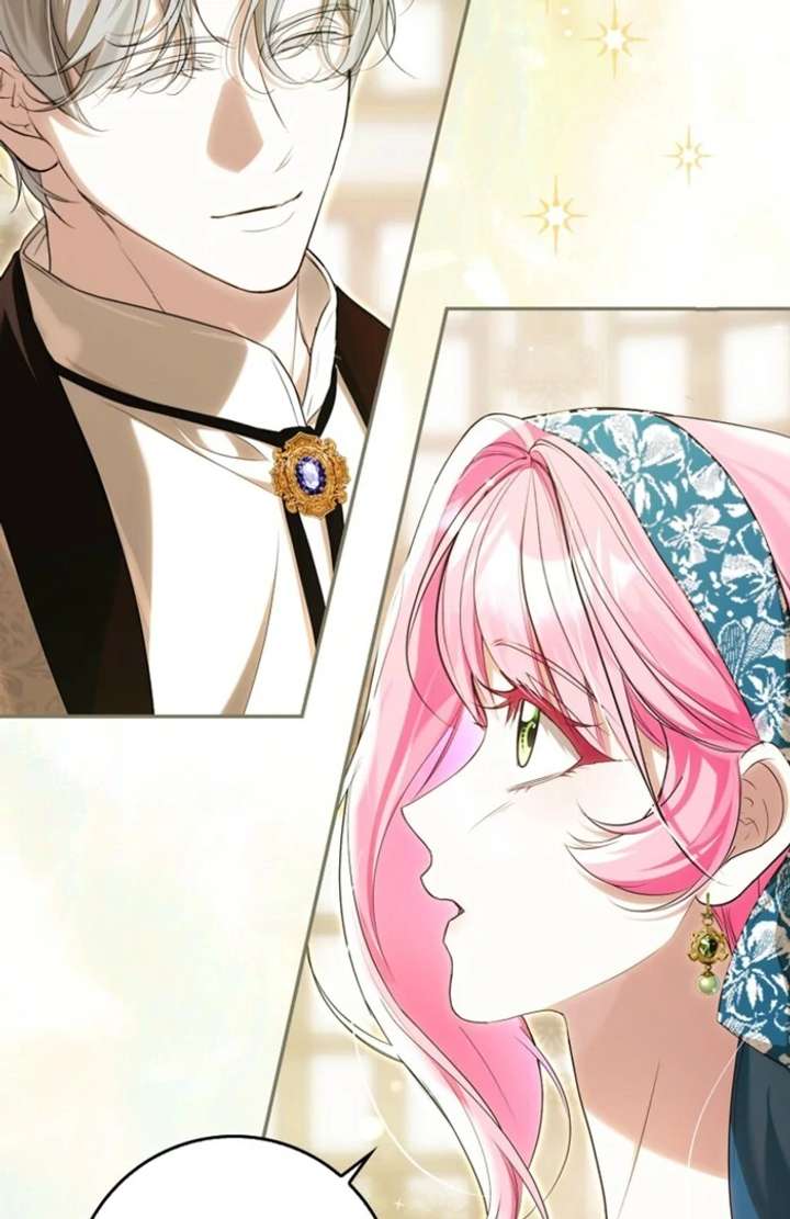 That Trash Was Me Chapter 16 - Page 119