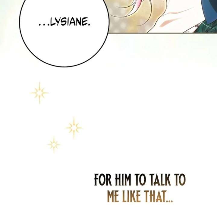 That Trash Was Me Chapter 16 - Page 120