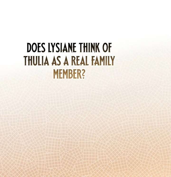 That Trash Was Me Chapter 16 - Page 121