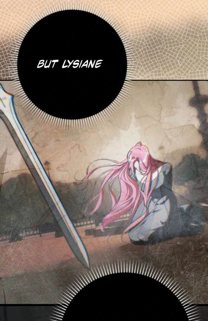 That Trash Was Me Chapter 16 - Page 122