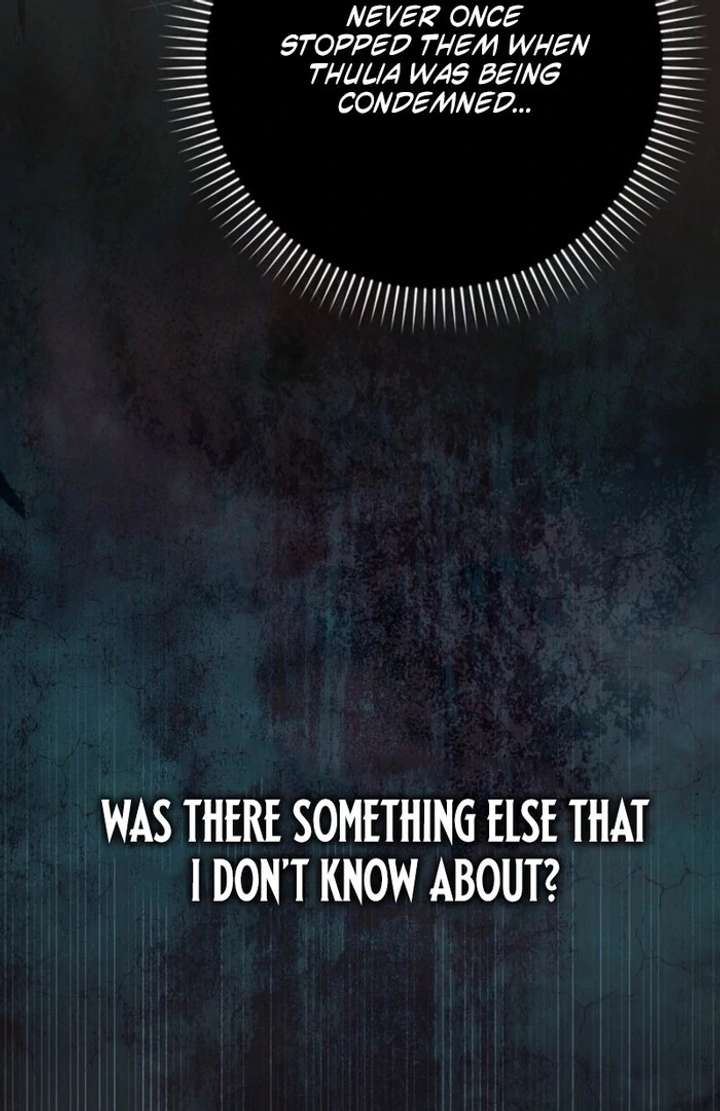 That Trash Was Me Chapter 16 - Page 123