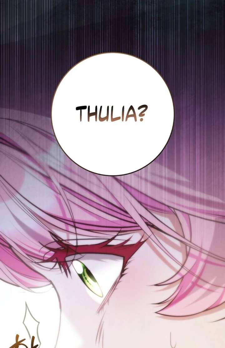 That Trash Was Me Chapter 16 - Page 124