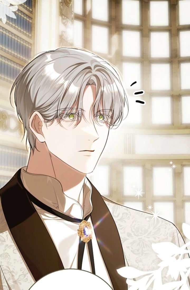 That Trash Was Me Chapter 16 - Page 129