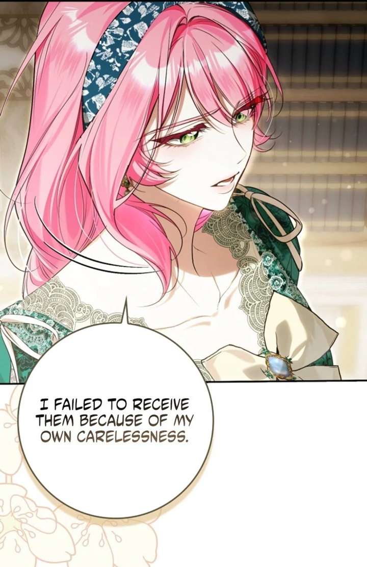 That Trash Was Me Chapter 16 - Page 131