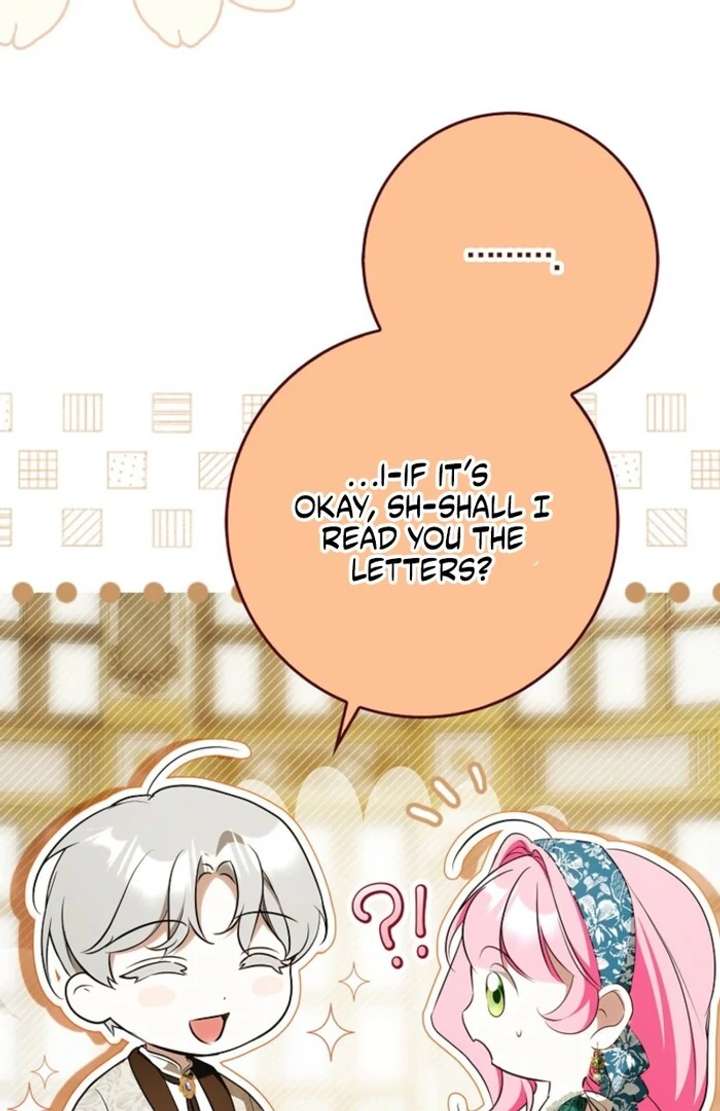 That Trash Was Me Chapter 16 - Page 132