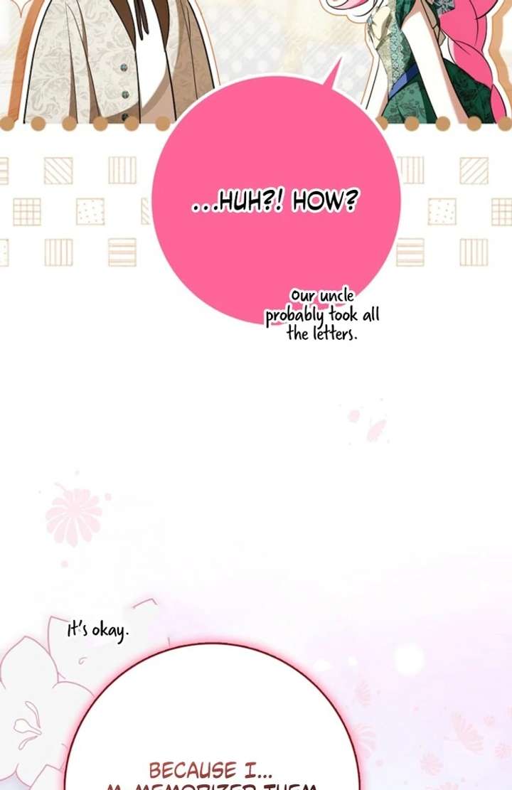 That Trash Was Me Chapter 16 - Page 133