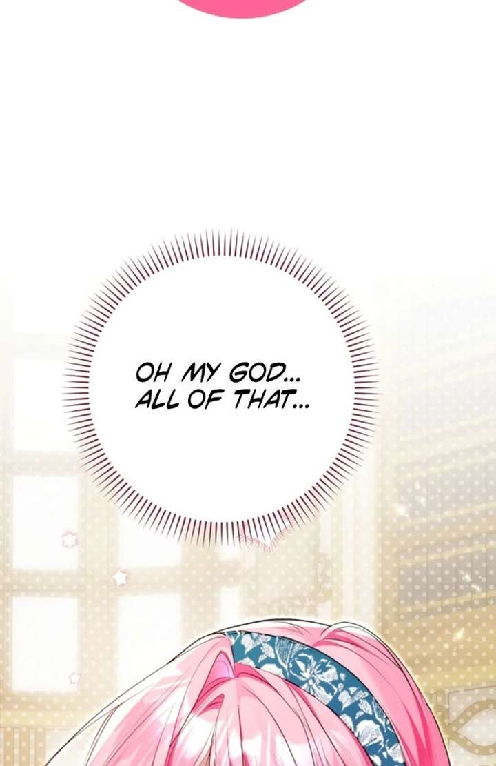 That Trash Was Me Chapter 16 - Page 137