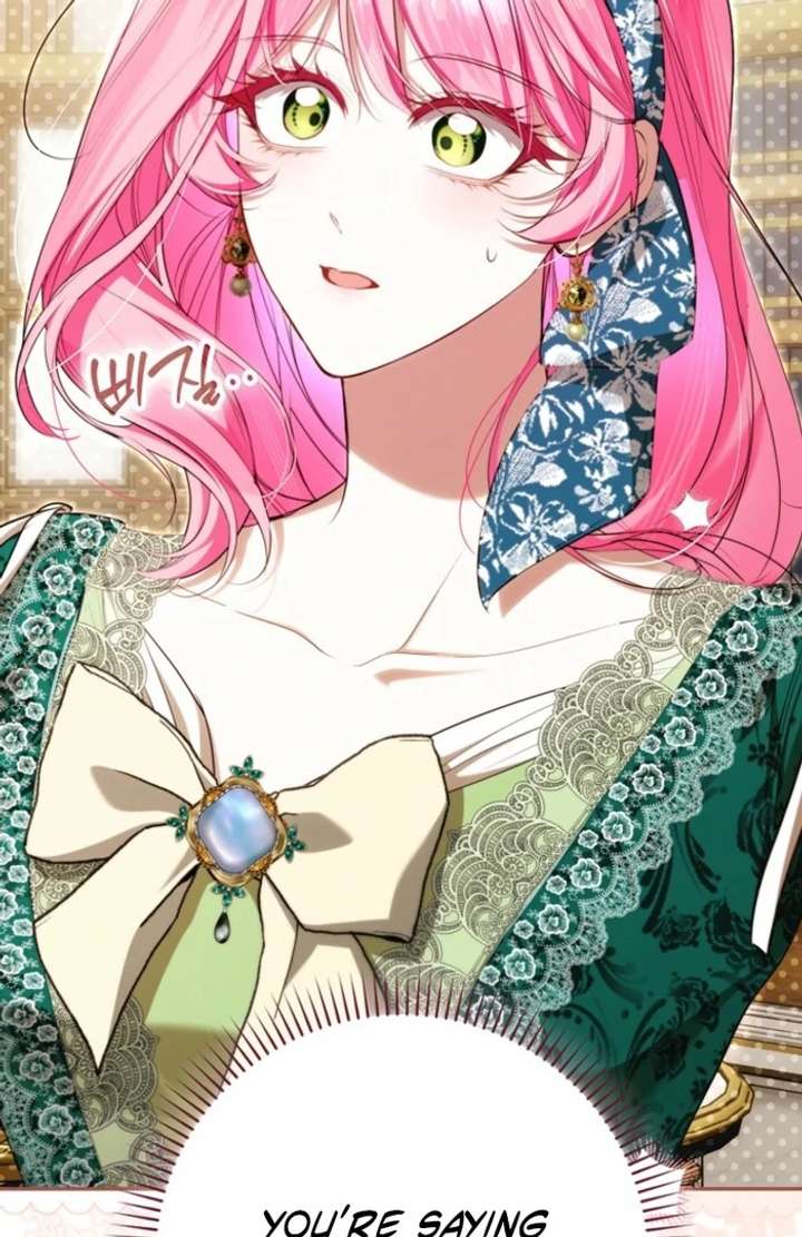 That Trash Was Me Chapter 16 - Page 138