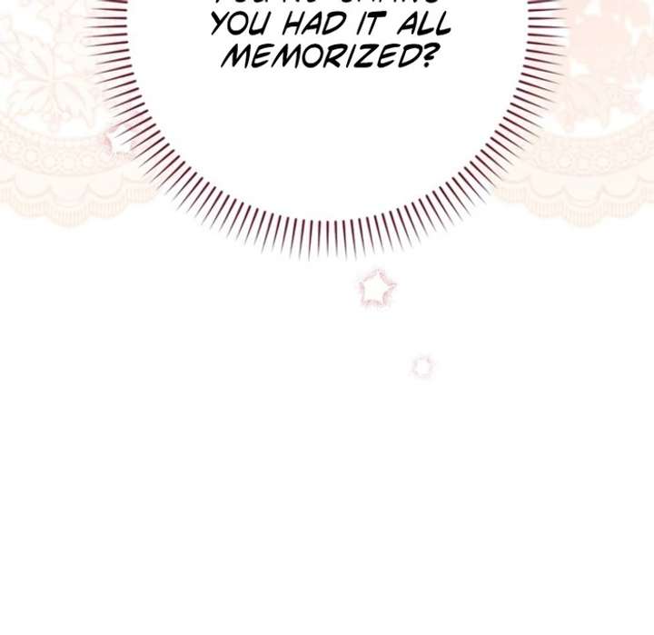 That Trash Was Me Chapter 16 - Page 139