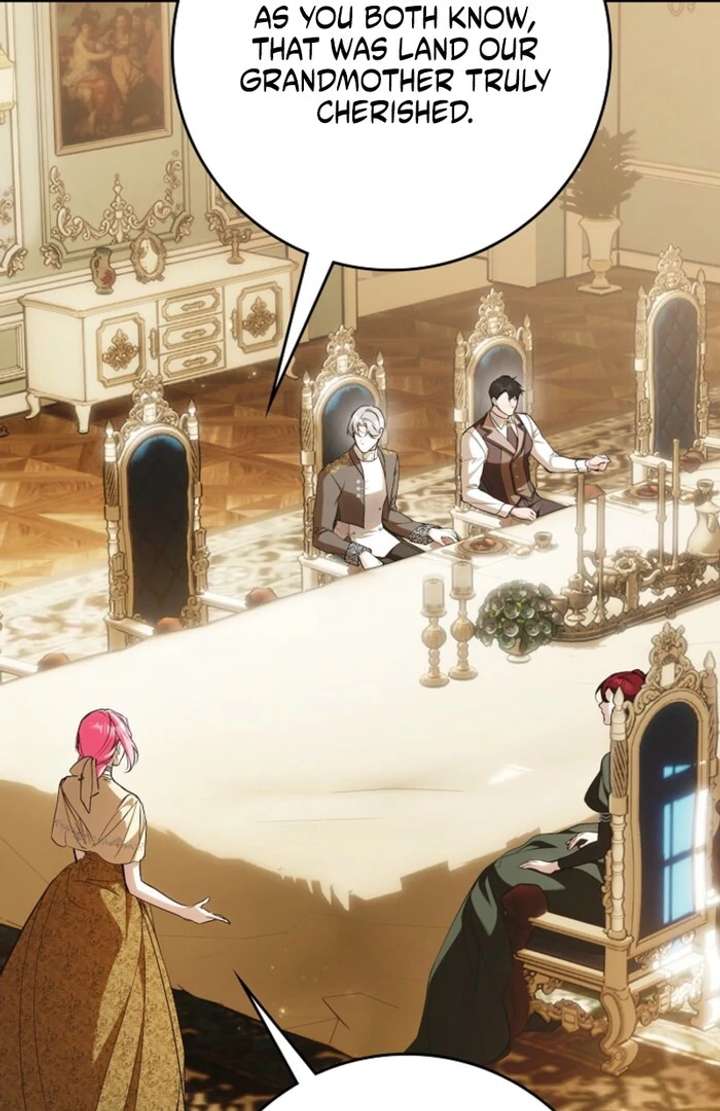 That Trash Was Me Chapter 16 - Page 16