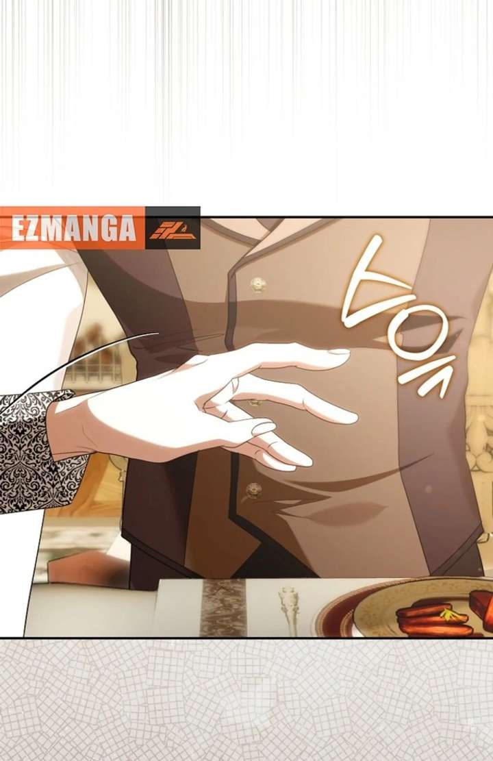 That Trash Was Me Chapter 16 - Page 24