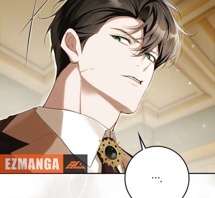 That Trash Was Me Chapter 16 - Page 27