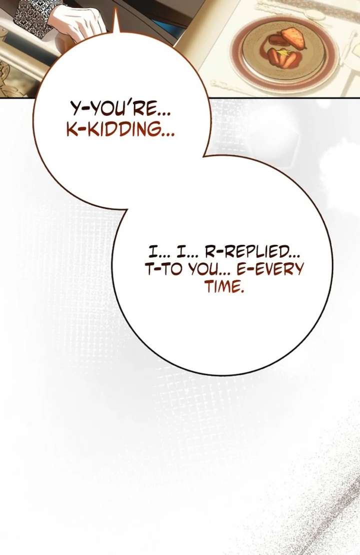 That Trash Was Me Chapter 16 - Page 30