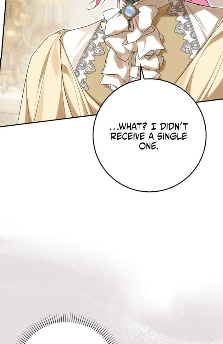 That Trash Was Me Chapter 16 - Page 32