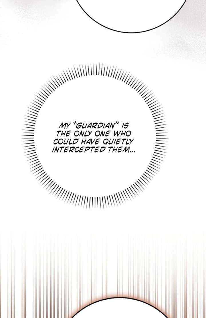 That Trash Was Me Chapter 16 - Page 34