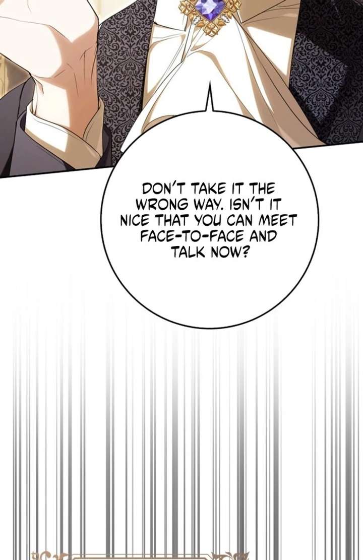 That Trash Was Me Chapter 16 - Page 39