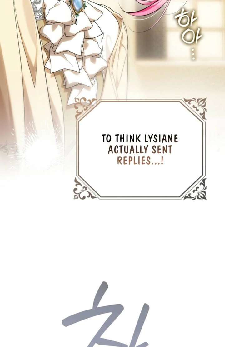 That Trash Was Me Chapter 16 - Page 41