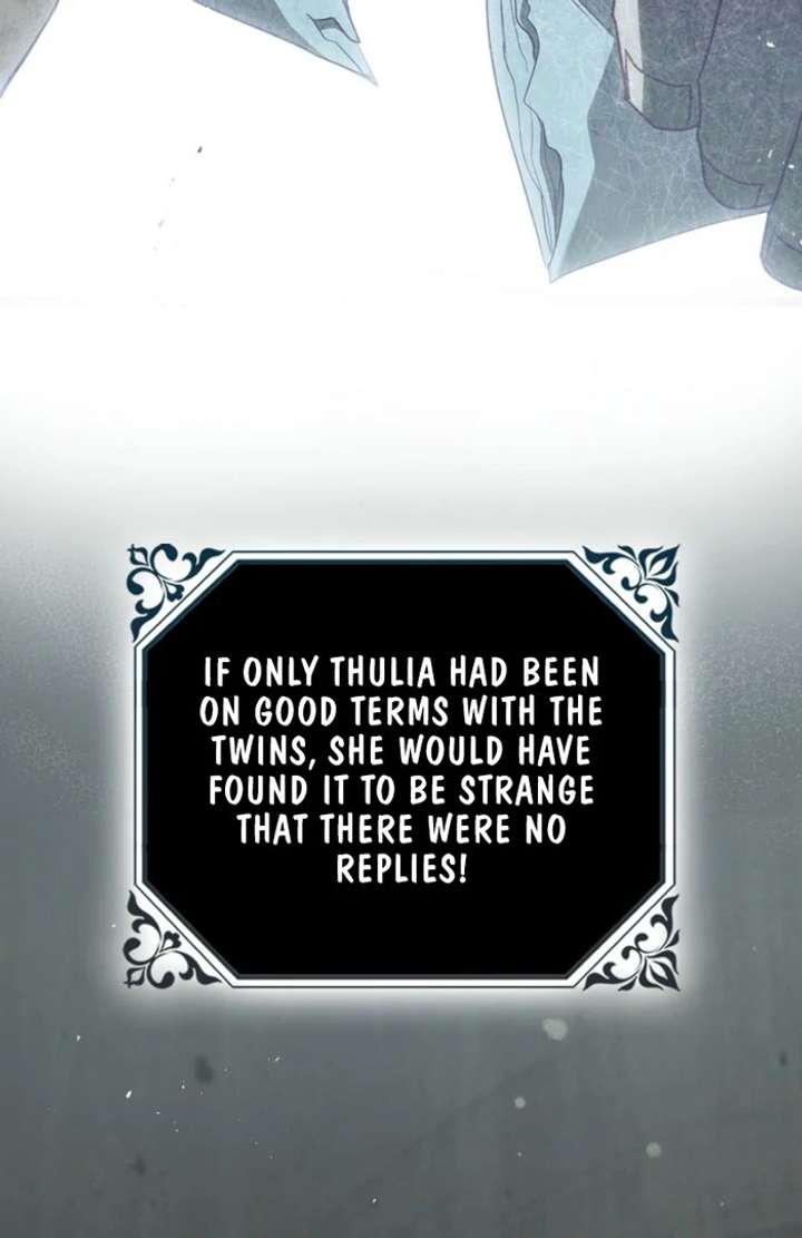 That Trash Was Me Chapter 16 - Page 43