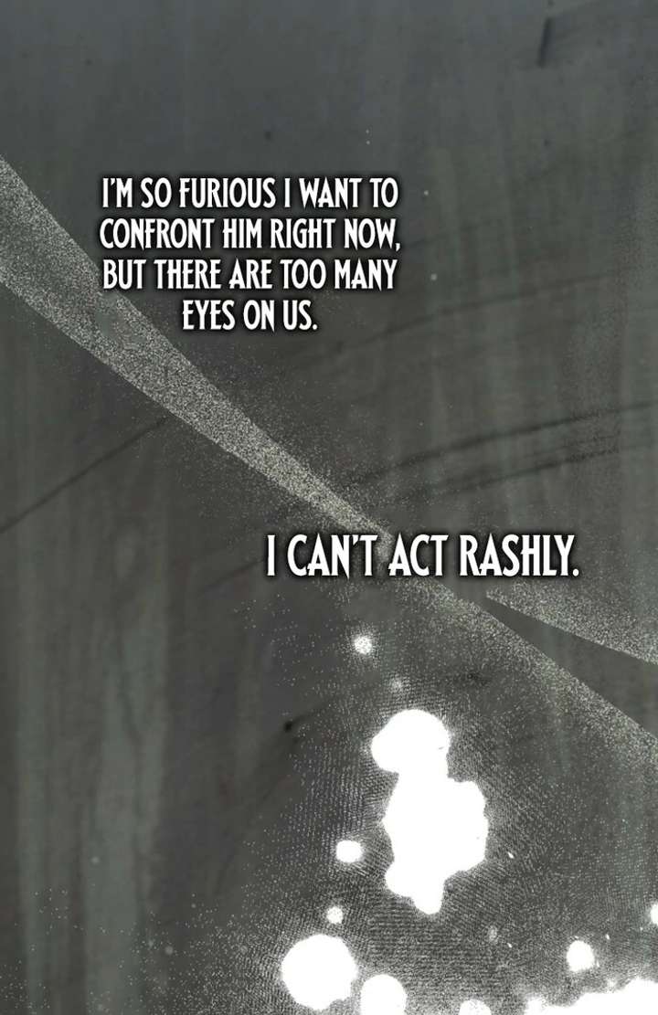 That Trash Was Me Chapter 16 - Page 44