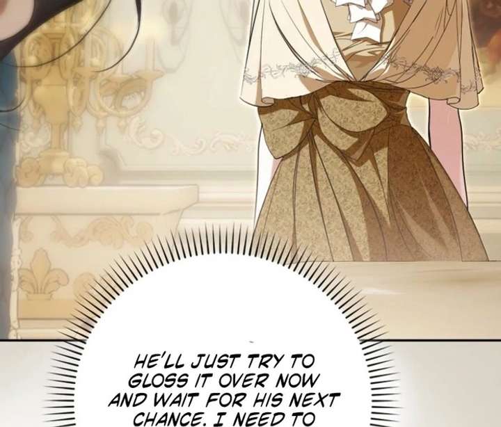 That Trash Was Me Chapter 16 - Page 47