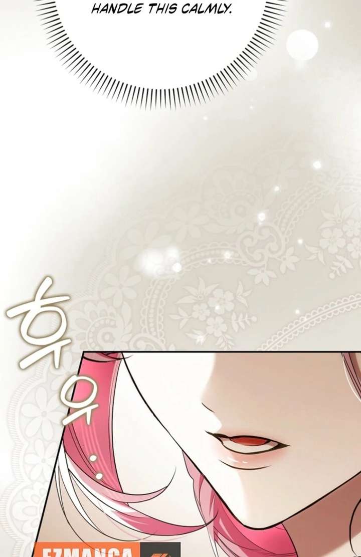 That Trash Was Me Chapter 16 - Page 48