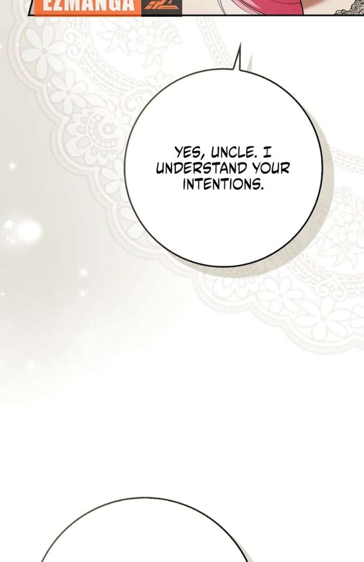 That Trash Was Me Chapter 16 - Page 49