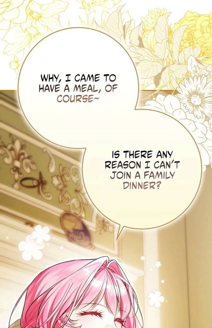 That Trash Was Me Chapter 16 - Page 6