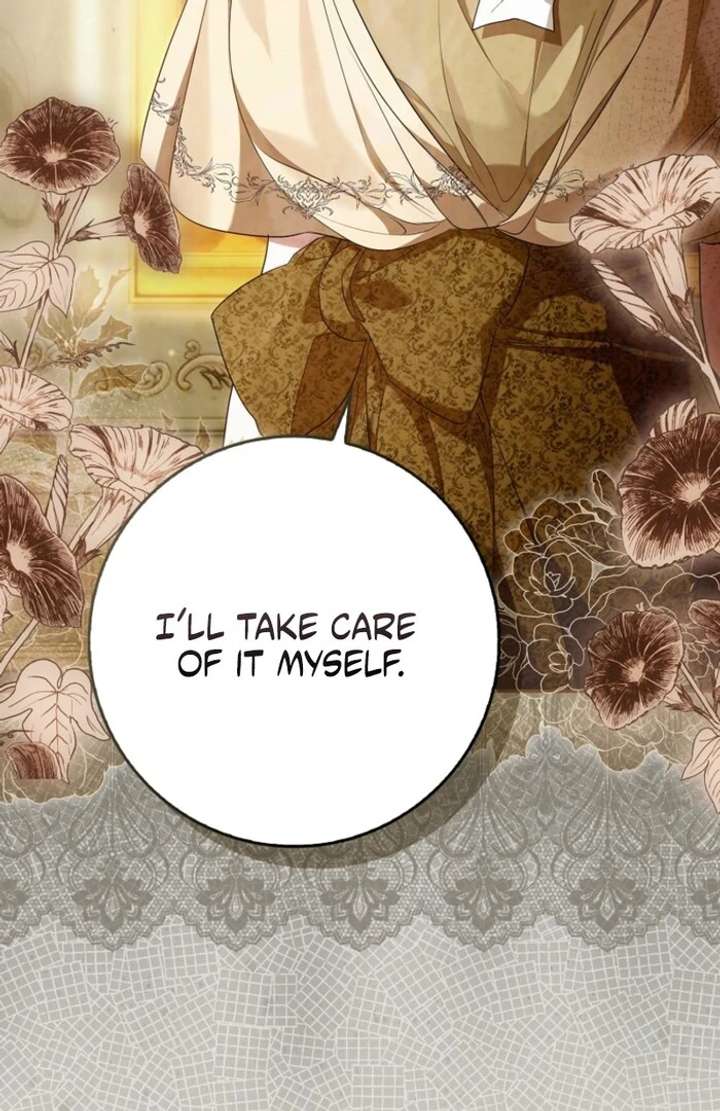 That Trash Was Me Chapter 16 - Page 51