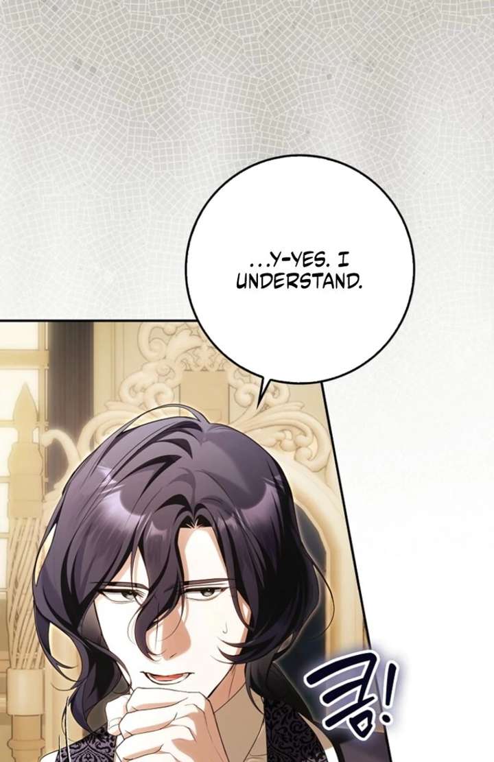 That Trash Was Me Chapter 16 - Page 52