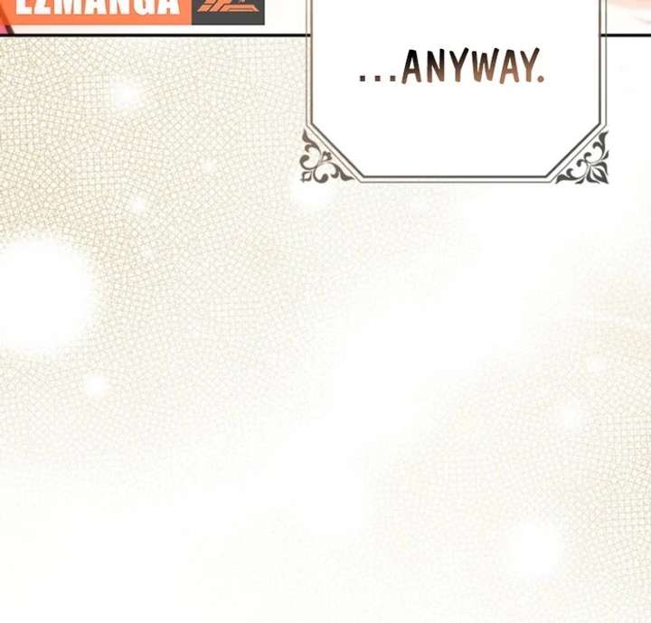 That Trash Was Me Chapter 16 - Page 57