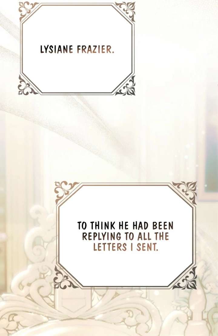 That Trash Was Me Chapter 16 - Page 58