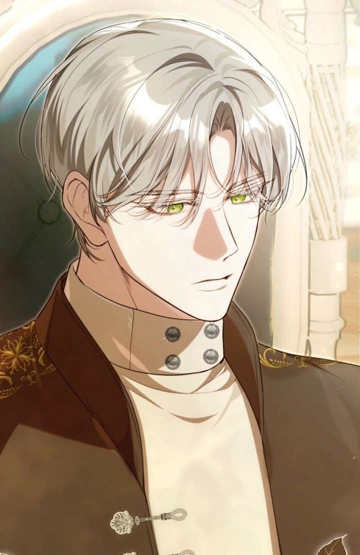 That Trash Was Me Chapter 16 - Page 59