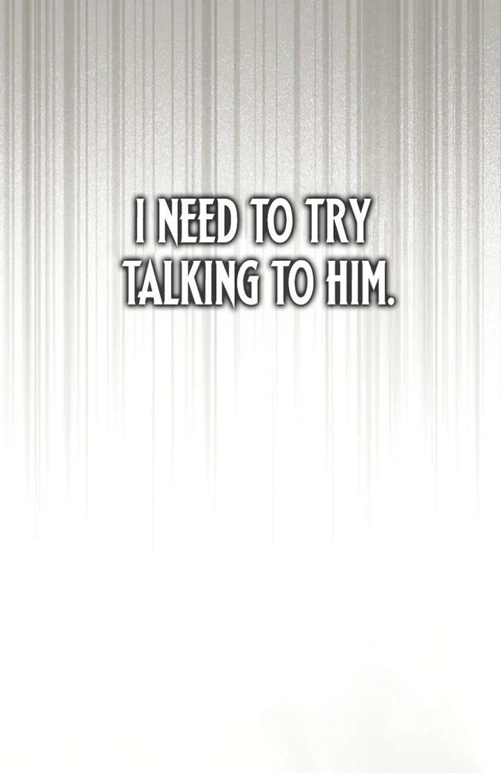 That Trash Was Me Chapter 16 - Page 61