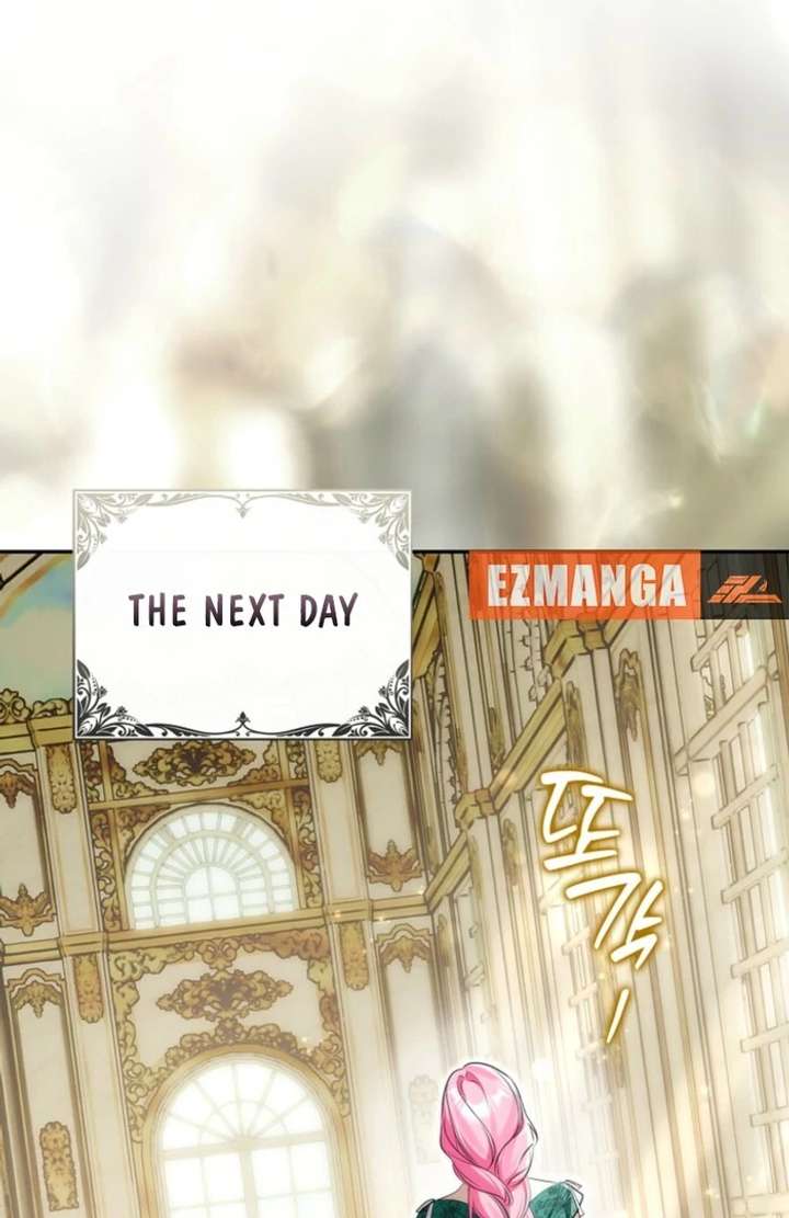 That Trash Was Me Chapter 16 - Page 62