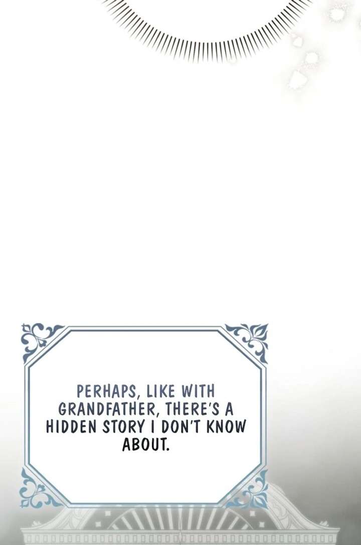 That Trash Was Me Chapter 16 - Page 65