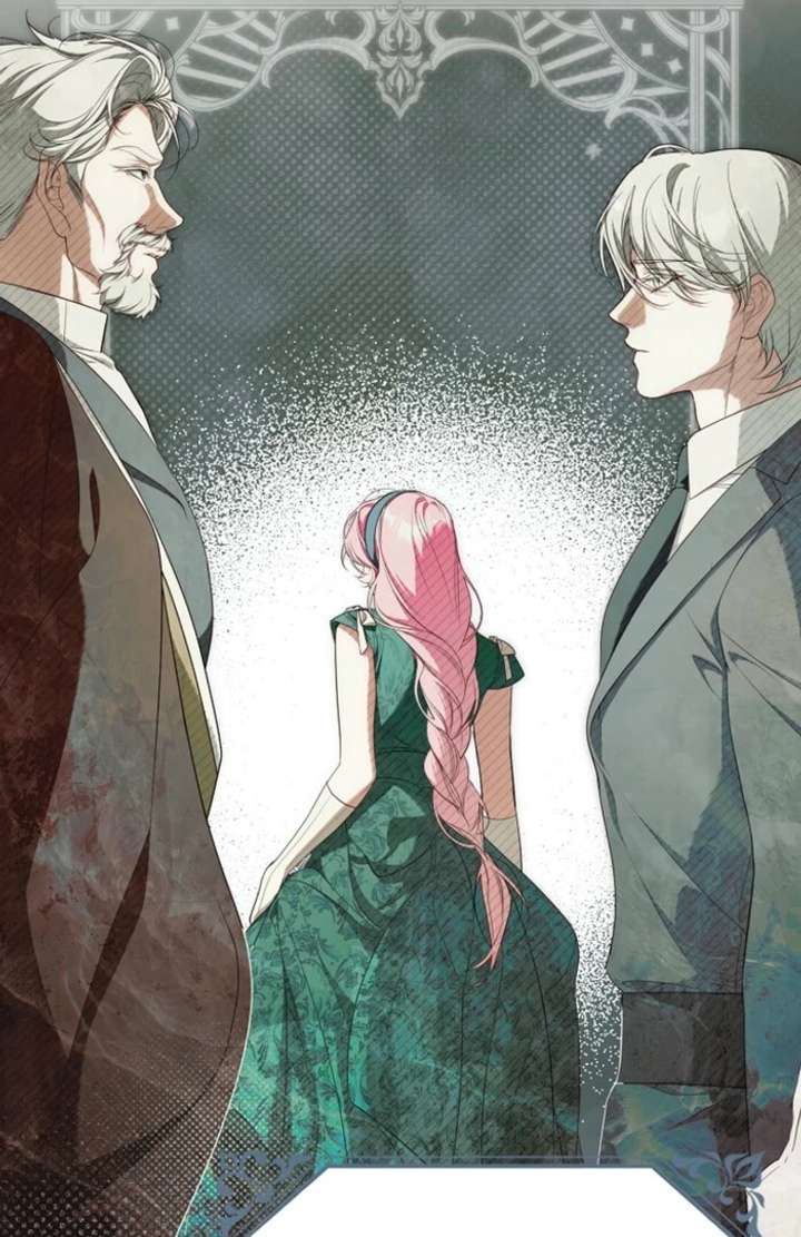 That Trash Was Me Chapter 16 - Page 66