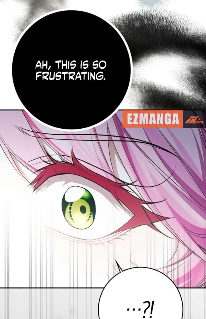 That Trash Was Me Chapter 16 - Page 70